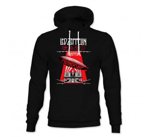 Led Zeppelin 08